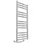 Электрический полотенцесушитель Laris Гранд П14 500x1200 Э 73207370 - миниатюра 1