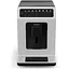 Кофемашина Krups EA897A10 (6980040) - миниатюра 8