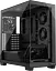 Корпус Modecom VOLCANO STELLAR ARGB MIDI Black (AT-STELLAR-5F-ARGB-10) - миниатюра 3