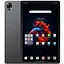 Планшет Blackview Mega 1 12/256GB LTE Space Grey (Global) - мініатюра 1