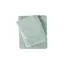 Рушник Irya - Linear orme mint ментоловий 90x150 - мініатюра 2