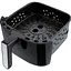 Мультипечь Russell Hobbs SatisFry Air Medium 27160-56 [134348] - миниатюра 7