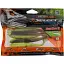 Силікон Select Easy Shad 5" #242 (5 шт/уп) - мініатюра 2