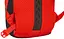 Походный рюкзак Thule AllTrail 15L (Obsidian/Bluegrass) 3203740 (TH 3203740) - миниатюра 9