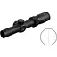 Приціл оптичний LEUPOLD MARK 3HD 1.5-4x20 (30mm) SFP AR-Ballistic - мініатюра 1