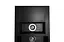 Кухонная мойка гранитная Miraggio LaPas black 786x489x203 00207907, Черный - миниатюра 4