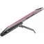 Планшет Lenovo Tab Plus TB351FU 8/128GB Luna Grey (ZADX0136UA) + Case - миниатюра 10