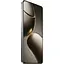 Смартфон Xiaomi 14T 12/512GB Titan Gray (Global Version) NFC (no charger) - миниатюра 2