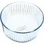 Форма для запікання Pyrex та випічки 22 см kuh0016039 - мініатюра 1