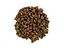 Сухий корм для кішок Brit Care Cat GF Sterilized Urinary Health 2 кг (8595602540730) - мініатюра 4