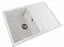 Кухонная мойка Platinum 7950 SELENA (SP000034920) - миниатюра 2