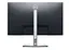 Монітор Dell P2723QE (210-BDFZ) - мініатюра 5