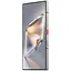Смартфон ZTE Nubia Z60 Ultra 5G Leading Version 16/512 Гб NX721J Silver Global version - миниатюра 2