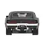 Машинка Rastar Dodge Charger R/T With Engine version 1:16 - мініатюра 11