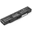 Акумулятор PowerPlant для ноутбуків SONY VAIO VGN-CR20 (VGP-BPS9, SO BPS9 3S2P) 11.1V 5200mAh - мініатюра 1