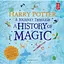 Harry Potter. Journey Through Hist Magic - Джоан Кетлін Ролінґ - миниатюра 1