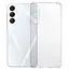 Чохол до мобільного телефона BeCover Anti-Shock Samsung Galaxy A17 5G SM-A176 Clear (713691) - мініатюра 1