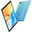 Планшет Teclast P25T 4/64Gb Blue Global - мініатюра 2