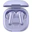 Гарнітура Anker SoundСore P40i Purple (6976090) - мініатюра 7
