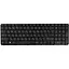 Клавиатура для ноутбука HP Pavilion 15-n015/15-n016/ 15-n017 Original Rus с рамкой (A1811) - миниатюра 1