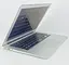 Ноутбук Apple MacBook Air 7,2 A1466 (C1MQ458ZG944) (i7-5650U/8/250SSD) - Class B - миниатюра 2