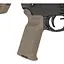 Рукоятка пистолетная Magpul MOE K2 для AR15 FDE - миниатюра 3