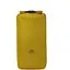 Гермомешок Mountain Equipment Lightweight Drybag 14L Yellow (1053-ME-004727.01514) - миниатюра 1