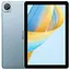 Планшет Blackview TAB 30 2/64GB Wi-Fi Glacier Blue - миниатюра 1