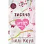 Тисяча друзок - Тіллі Коул BookChef (9786175484265) - мініатюра 1
