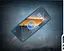 Смартфон Tecno Pova 6 Neo LI6 8/128GB Speed Black 4894947021015 - миниатюра 9