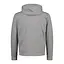 Кофта CMP Man Jacket Fix Hood 32D8077 Grey S (1097-32D8077M-19UL 46) - миниатюра 2