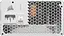 Блок живлення Corsair RM750e 750W (CP-9020292-EU) - мініатюра 7