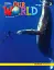 Our World 2. Grammar. Workbook - мініатюра 1
