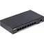 Комутатор Dahua Technology DH-PFS3009-8ET1GT-96 (DH-PFS3009-8ET1GT-96) - мініатюра 2