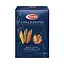 Макаронні вироби Barilla Collezione Mezze Penne Tricolore, 500 г (2124) - мініатюра 2