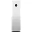 Очиститель воздуха Xiaomi Mi Smart Air Purifier 4 Pro [71202] - миниатюра 1