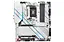 Материнська плата ASRock Z890 Taichi Aqua - мініатюра 1