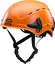 Каска Climbing Technology Work-Shell Оранжевый (1053-6X945 01) - миниатюра 3