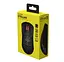 Игровая мышь HATOR HTM-650 Stellar Wireless ESports Gaming 12000dpi 35G Black - миниатюра 7