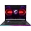 Ноутбук MSI Raider GE68HX 14VIG (14VIG-285US) - миниатюра 1