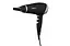 Фен Ardesto HD-522, Black/Gold, 2200W, 2 швидкості, 3 режими, захист від перегріву, подача холодного повітря - мініатюра 1