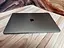 Ноутбук Apple MacBook Pro 16" i9-9880H/32/1TB (C02GJ2XYMD6T) Б/в - миниатюра 8