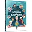 Надзвичайна пригода біткоїна й блокчейну - Олів’є Босар (978-617-523-186-9) - мініатюра 1