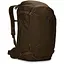 Туристичний рюкзак Thule Landmark 40L Deep Khaki (TH 3205310) - миниатюра 1