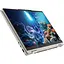 Ноутбук Lenovo Yoga 7 2-in-1 14AKP10 Seashell (83JR0002US) [159080] - мініатюра 4