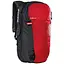 Лавинный рюкзак Pieps Jetforce Bt Pack 25 S/M Красный - миниатюра 1