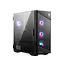 Корпус MSI MPG VELOX 100R без БП - миниатюра 1