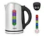 Електрочайник Rotex RKT78-S Smart - мініатюра 11