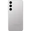 Смартфон Samsung Galaxy S24+ 12/256Gb Marble Grey (SM-S926B/DS) UA UCRF [5G, NFC, 2 SIM/1 SIM + 1 eSIM] - мініатюра 2