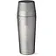 Термос Primus TrailBreak Vacuum Bottle 0.75 л S/S (1046-737865) - миниатюра 1